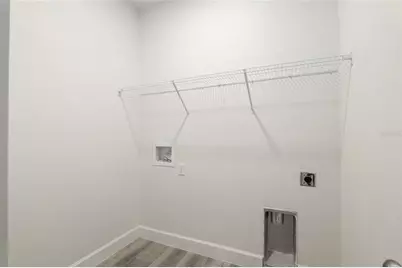 1035 SW 67th Way, Gainesville, FL 32607 - Photo 13