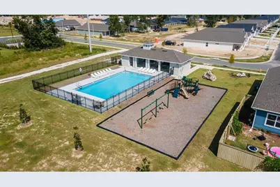 1035 SW 67th Way, Gainesville, FL 32607 - Photo 35