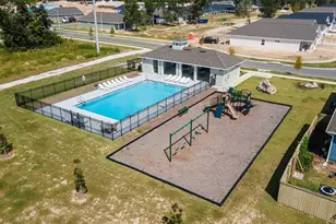 1035 SW 67th Way, Gainesville, FL 32607 - Photo 35