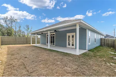 1035 SW 67th Way, Gainesville, FL 32607 - Photo 27