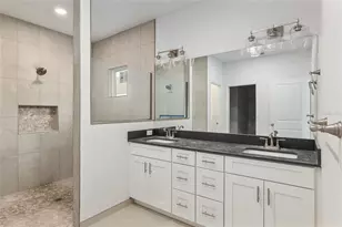 1035 SW 67th Way, Gainesville, FL 32607 - Photo 23