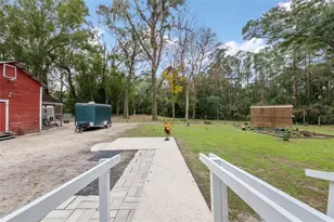 15835 SW County Rd 346, Archer, FL 32618 - Photo 49