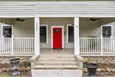 15835 SW County Road 346, Archer, FL 32618 - Photo 5