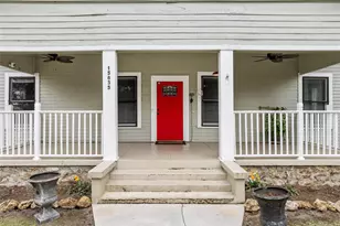 15835 SW County Rd 346, Archer, FL 32618 - Photo 5