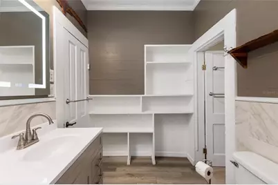 15835 SW County Road 346, Archer, FL 32618 - Photo 33