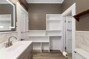 15835 SW County Rd 346, Archer, FL 32618 - Photo 33