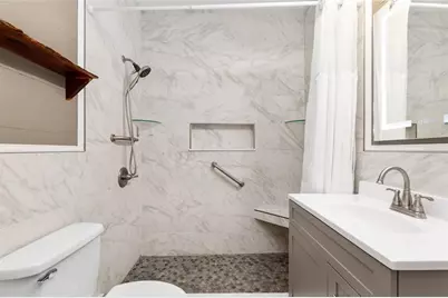 15835 SW County Road 346, Archer, FL 32618 - Photo 31