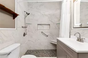 15835 SW County Rd 346, Archer, FL 32618 - Photo 31