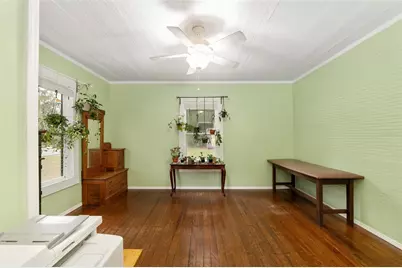 15835 SW County Road 346, Archer, FL 32618 - Photo 43