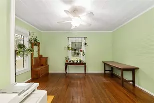 15835 SW County Rd 346, Archer, FL 32618 - Photo 43