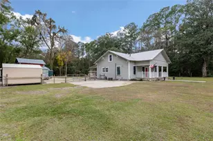 15835 SW County Rd 346, Archer, FL 32618 - Photo 59