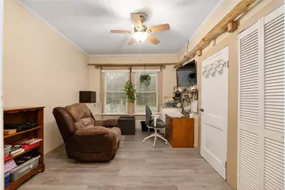 15835 SW County Road 346, Archer, FL 32618 - Photo 35