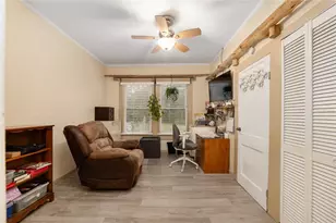 15835 SW County Rd 346, Archer, FL 32618 - Photo 35