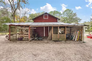 15835 SW County Rd 346, Archer, FL 32618 - Photo 69