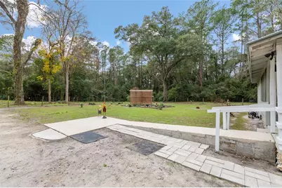 15835 SW County Road 346, Archer, FL 32618 - Photo 51