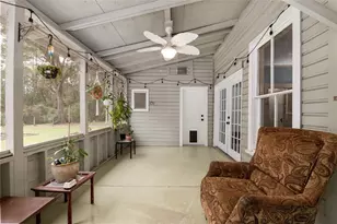 15835 SW County Rd 346, Archer, FL 32618 - Photo 47