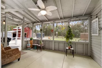 15835 SW County Road 346, Archer, FL 32618 - Photo 45