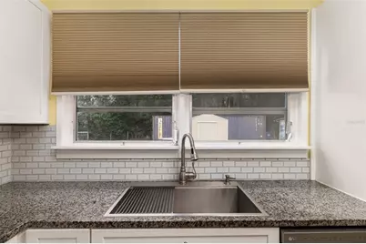 15835 SW County Road 346, Archer, FL 32618 - Photo 25