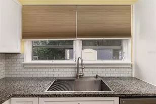 15835 SW County Rd 346, Archer, FL 32618 - Photo 25