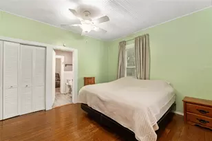 15835 SW County Rd 346, Archer, FL 32618 - Photo 29