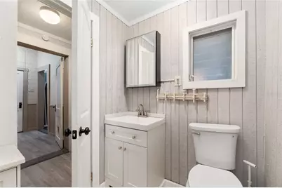 15835 SW County Road 346, Archer, FL 32618 - Photo 37