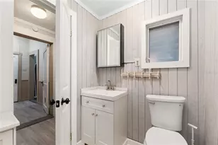 15835 SW County Rd 346, Archer, FL 32618 - Photo 37