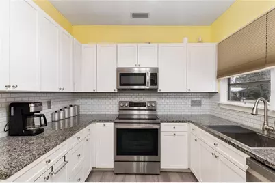 15835 SW County Road 346, Archer, FL 32618 - Photo 21