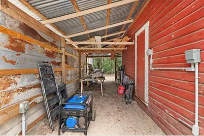 15835 SW County Road 346, Archer, FL 32618 - Photo 67