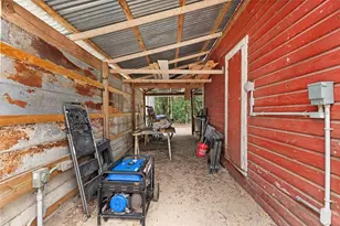 15835 SW County Rd 346, Archer, FL 32618 - Photo 67