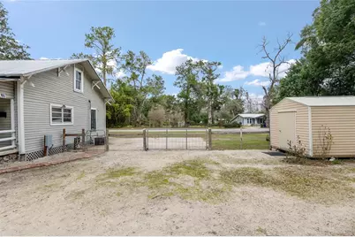 15835 SW County Road 346, Archer, FL 32618 - Photo 63