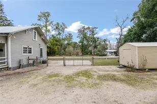 15835 SW County Rd 346, Archer, FL 32618 - Photo 63