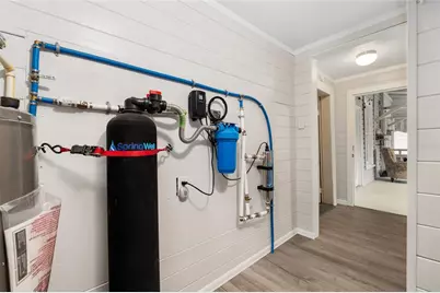 15835 SW County Road 346, Archer, FL 32618 - Photo 41