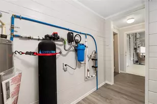 15835 SW County Rd 346, Archer, FL 32618 - Photo 41