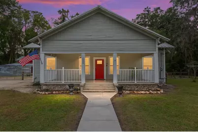 15835 SW County Road 346, Archer, FL 32618 - Photo 71