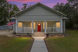 15835 SW County Rd 346, Archer, FL 32618 - Photo 71