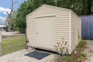 15835 SW County Rd 346, Archer, FL 32618 - Photo 65