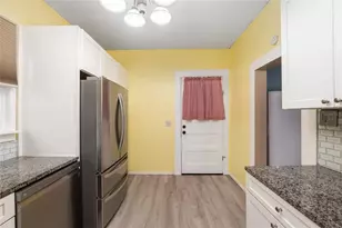 15835 SW County Rd 346, Archer, FL 32618 - Photo 27