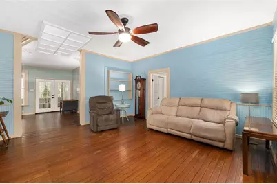 15835 SW County Road 346, Archer, FL 32618 - Photo 11