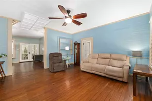 15835 SW County Rd 346, Archer, FL 32618 - Photo 11