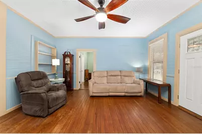 15835 SW County Road 346, Archer, FL 32618 - Photo 13