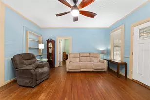 15835 SW County Rd 346, Archer, FL 32618 - Photo 13