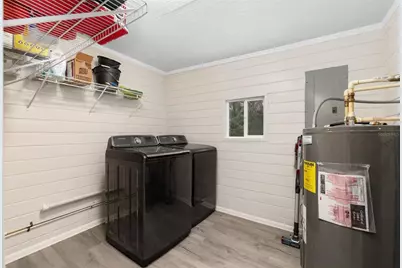 15835 SW County Road 346, Archer, FL 32618 - Photo 39