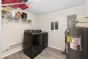 15835 SW County Rd 346, Archer, FL 32618 - Photo 39