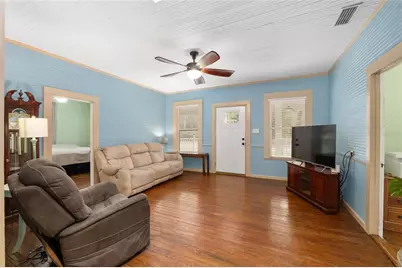 15835 SW County Road 346, Archer, FL 32618 - Photo 15