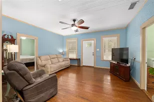 15835 SW County Rd 346, Archer, FL 32618 - Photo 15