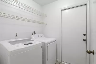 4619 SW 83rd Drive, Gainesville, FL 32608 - Photo 31