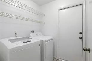 4619 SW 83rd Dr, Gainesville, FL 32608 - Photo 31