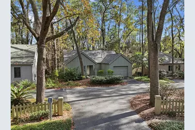 4619 SW 83rd Drive, Gainesville, FL 32608 - Photo 43