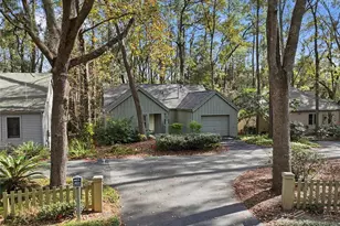 4619 SW 83rd Dr, Gainesville, FL 32608 - Photo 43