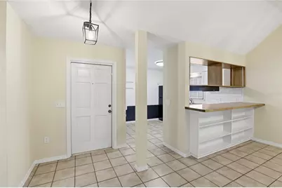 4619 SW 83rd Drive, Gainesville, FL 32608 - Photo 9